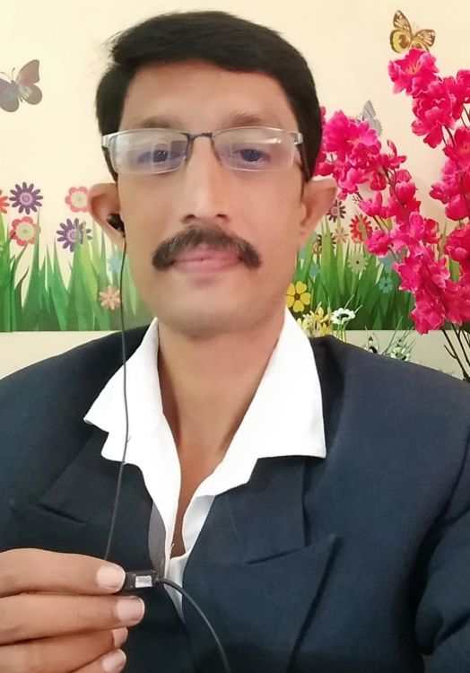 team Image